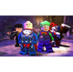 Gra Nintendo Switch Lego DC Super-Villains Code In Box (Kartridż) (5051895413029) - obraz 4