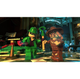 Gra Nintendo Switch Lego DC Super-Villains Code In Box (Kartridż) (5051895413029) - obraz 6