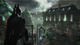 Gra Nintendo Switch Batman: Arkham Trilogy (Kartridż) (5051895417119) - obraz 4