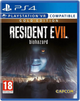 Gra PS4 Resident Evil VII Biohazard (7) Gold Edition (Blu-ray) (5055060945476) - obraz 1