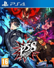 Gra PS4 Persona 5 Strikers Limited Edition (Blu-ray) (5055277040063) - obraz 1