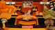 Игра Nintendo Switch Epic Chef (Картридж) (5056208811530) - изображение 2