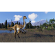 Gra PS5 Jurassic World Evolution 2 (Blu-ray) (5056208812865) - obraz 6