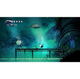 Gra Nintendo Switch Hollow Knight (Kartridż) (5060146467285) - obraz 7