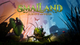 Gra PS5 Smalland: Survive the Wilds (Blu-ray) (5060264379224) - obraz 12