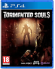 Гра PS4 Tormented Souls (Blu-ray диск) (5060690793144) - зображення 1