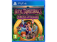 Gra PS4 Hotel Transylvania 3: Monsters Overboard (Blu-ray) (5061005350069) - obraz 1