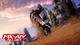 Гра PS4 MX vs ATV: All out (Blu-ray диск) (9120080071507) - зображення 2