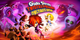 Gra Nintendo Switch Giana Sisters: Twisted Dreams Owltimate Edition (Kartridż) (9120080072870) - obraz 2