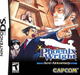 Гра Nintendo DS Persona Phoenix Wright: Ace Attorney (karta Nintendo DS) (0013388320011) - зображення 1