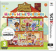 Gra Nintendo 3DS Animal Crossing: Happy Home Designer (Kartridż) (0045496528140) - obraz 1