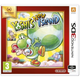 Гра Nintendo 3DS Yoshi's New Island (Картридж) (0045496528843) - зображення 1