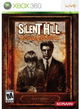 Гра Xbox 360 Silent Hill: Homecoming (Blu-ray диск) (0083717300717) - зображення 1