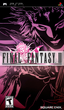 Gra PSP Final Fantasy II (Universal Media Disc) (0662248907048) - obraz 1