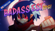 Gra Nintendo Switch Disgaea 1 Complete (Kartridż) (0810023031581) - obraz 2