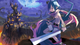 Gra Nintendo Switch Disgaea 1 Complete (Kartridż) (0810023031581) - obraz 4