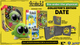 Gra Nintendo Switch Gimmick Collectors Edition (Kartridż) (0810105676822) - obraz 5