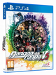 Гра PS4 Danganronpa V3: Killing Harmony (Blu-ray диск) (0813633019031) - зображення 1