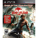 Gra PS3 Dead Island (Blu-ray) (0816819010235) - obraz 1