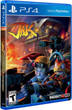 Gra PS4 Jak X: Combat Racing (Blu-ray) (0819976022912) - obraz 1