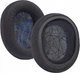 Амбушури SteelSeries Arctis 1 3 5 7 9 9x PRO SOUNDLINE Black Blue line - изображение 2