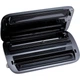 Вакуумний пакувальник Heinner HAV-EDC120SS - зображення 3