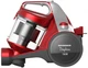 Пылесос безмешковый Heinner HVC-MC700RD - изображение 2