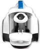 Пилосос безмішковий Heinner HVC-MC700WB - зображення 3
