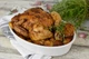 Мультипіч HEINNER FRITEUZA CU AER CALD HEINNER HAF-B2000FB (HAF-B2000FB) - изображение 6