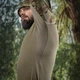 Сорочка M-Tac бойова літня Gen.II Piquet Multicam M/L - зображення 10