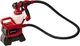 Pistolet natryskowy akumulatorowy Einhell X-Change TE-SY 18/90 Li Solo 4260040 (4006825673234) - obraz 1