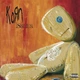 Вінілова платівка Korn - Issues 2lp - изображение 1
