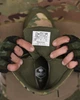 Тактичні черевики Alpine Crown Military Phantom мультикам 44 - зображення 7