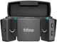 Петличний мікрофон Fifine M9 (4820216974324) - зображення 7