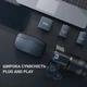 Петличный микрофон Fifine M9 - изображение 12