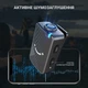 Петличный микрофон Fifine M9 - изображение 13