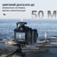Петличный микрофон Fifine M9 - изображение 14