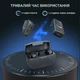 Петличный микрофон Fifine M9 - изображение 16