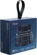 Петличный микрофон Fifine M9 - изображение 18