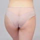 Трусики Acousma P 6436 XL светло-фламинго - изображение 3