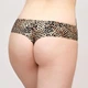 Трусики Acousma P 6162 XL тигровый - изображение 3