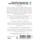 Маска-глина Medicafarm Кріо-Аргіл для тіла, 250 г (MFPT18) - изображение 2