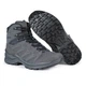 Черевики тактичні LOWA Innox PRO GTX Mid TF Wolf UK 12.5/EU 48 (310830/0737) - изображение 4