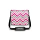 Прогулочная коляска Lionelo EMMA PLUS PINK SCANDI - изображение 3