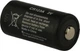 Батарейка литиевая 3V CR123A Lithium Pro 3V 17x34.2мм GP - изображение 3