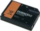 Батарейка alkaline 6V J / 539 / 7K67 / 4LR61 1шт 48.5*35.6*9.2mm Duracell - изображение 1