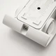 Фасадный настенный светильник LUMINARIA LINZA SIX 6W R170 3000K WHITE 220V IP54 (уличный) - изображение 8