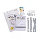 Вытяжка weilor wk 65 fbl - изображение 10