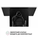 Вытяжка Perfelli vicco 6hsr nero - изображение 7