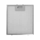 Вытяжка Perfelli vicco 6hm bianco - изображение 10